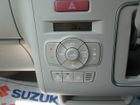 車両画像17