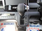 車両画像20