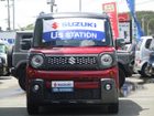 車両画像5