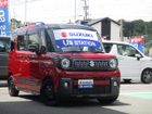 車両画像6