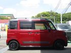 車両画像7