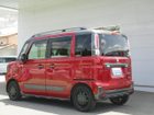 車両画像10