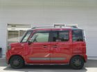 車両画像11