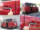 車両画像12
