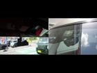 車両画像13