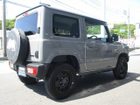 車両画像8