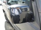 車両画像14