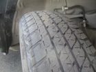 車両画像16