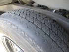 車両画像18