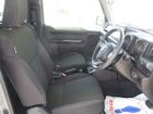 車両画像20