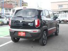 車両画像8