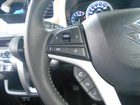車両画像20