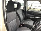 車両画像9