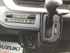 車両画像14