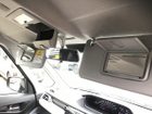 車両画像16
