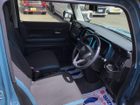 車両画像9