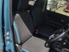 車両画像10