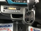 車両画像15
