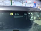 車両画像19