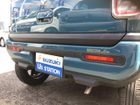 車両画像20