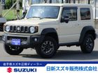 車両画像1