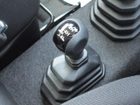 車両画像16