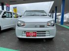 車両画像6