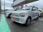 車両画像7