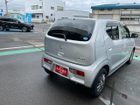 車両画像9