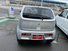 車両画像10