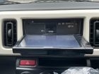車両画像13