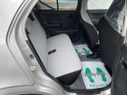 車両画像16