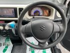 車両画像17