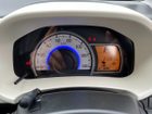 車両画像18