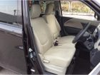車両画像19