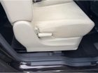 車両画像20