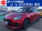 車両画像1