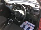 車両画像9