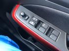 車両画像17