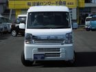 車両画像17
