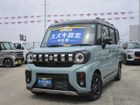 車両画像1