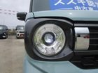車両画像7
