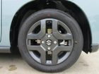 車両画像9