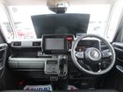 車両画像13