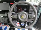 車両画像14