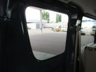 車両画像17