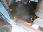 車両画像11