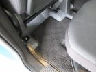 車両画像16