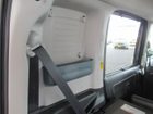 車両画像20