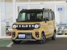 車両画像1